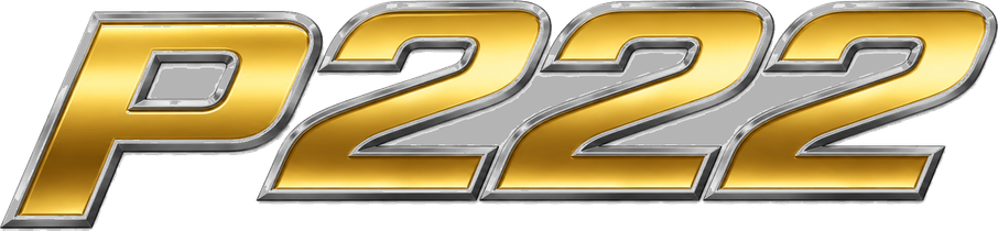 p222